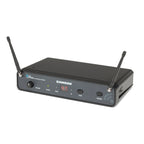 Samson Concert 88 Earset UHF Wireless System with SE10T