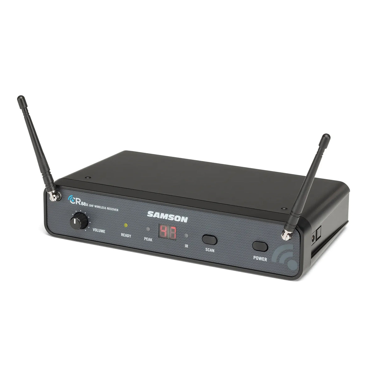 Samson Concert 88 Earset UHF Wireless System with SE10T
