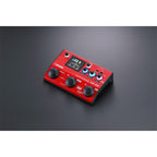 Boss VE-22 Vocal Effects