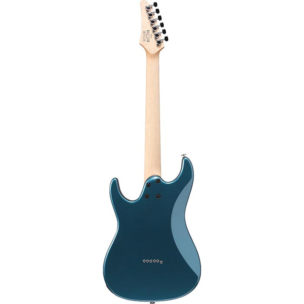 Ibanez AZES31 Essential Series Electric Guitar - AOC : Arctic Ocean