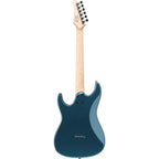 Ibanez AZES31 Essential Series Electric Guitar - AOC : Arctic Ocean