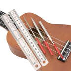 Guitar Tool Kit Set
