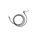 AIAIAI Audio TMA-2 DJ XE Modular DJ Headphones
