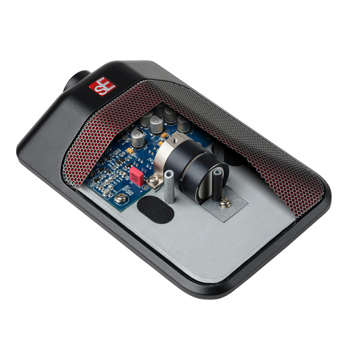 sE Electronics BL8 Cardioid Boundary Microphone