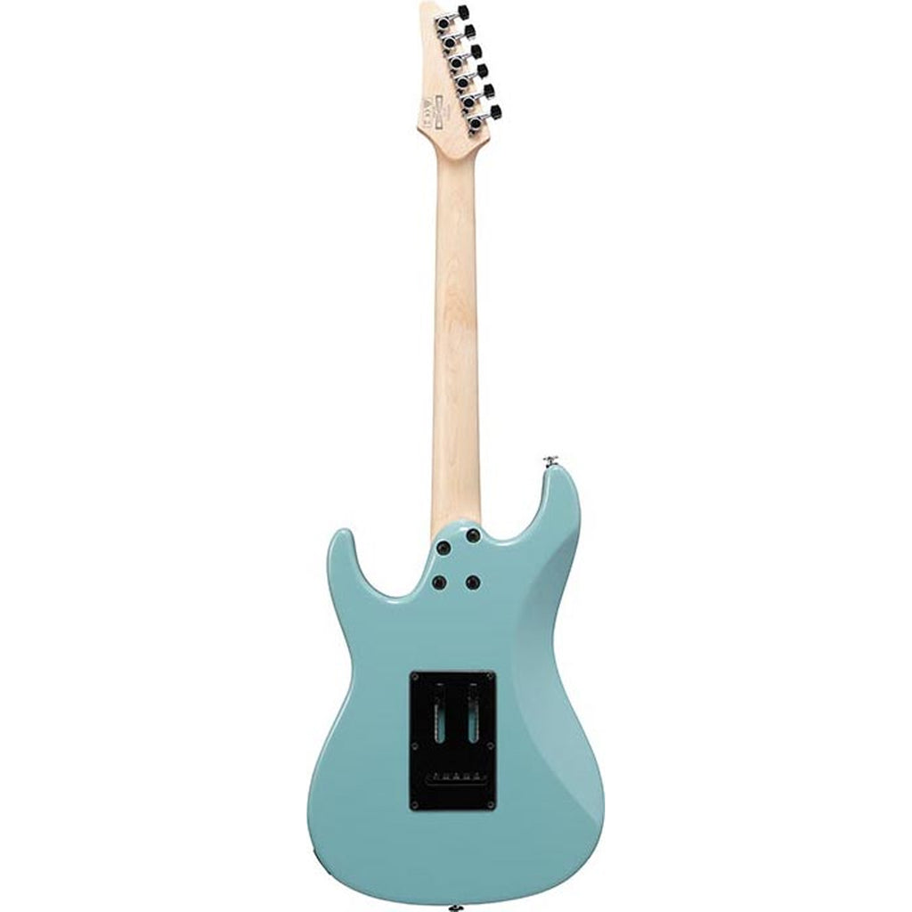 Ibanez AZES40 AZ Essentials Series Electric Guitar - PRB