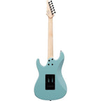 Ibanez AZES40 AZ Essentials Series Electric Guitar - PRB