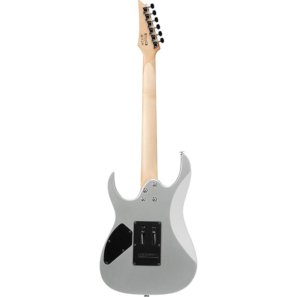 Ibanez Gio GRG170DX-SV Electric Guitar