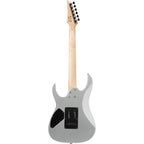 Ibanez Gio GRG170DX-SV Electric Guitar