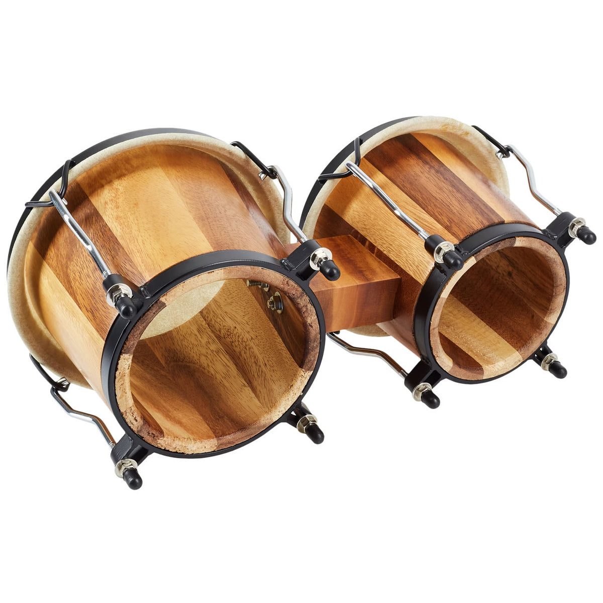TYCOON TB-8 B JM Ritmo series Bongo