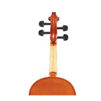 Granada Violin Adagio 3/4 Size Complete Set