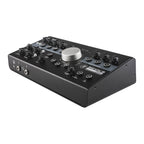 Mackie Big Knob Studio+ MONITOR CONTROLLER & INTERFACE