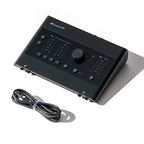 Presonus Quantum ES4 4x4 USB-C Audio Interface