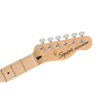 Fender Squier Affinity Series™ Telecaster® MN - Butterscotch Blonde