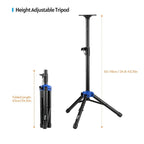 Galux GBS-800 Speaker stand