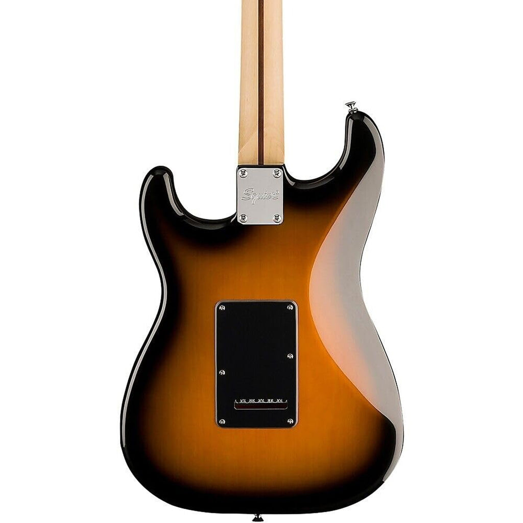 Fender Squier FSR Sonic Stratocaster HSS M/N BPG - 2TS - 0373203503 with Bag