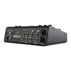 Mackie Big Knob Studio Monitor Controller & Interface