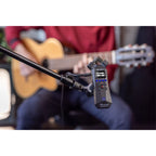 Zoom H1essential Stereo Handy Recorder