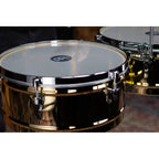 Meinl Marathon Series® Timbales Brass - MTS1415B