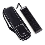 Hohner Airboard Carbon Melodica 37-Keys