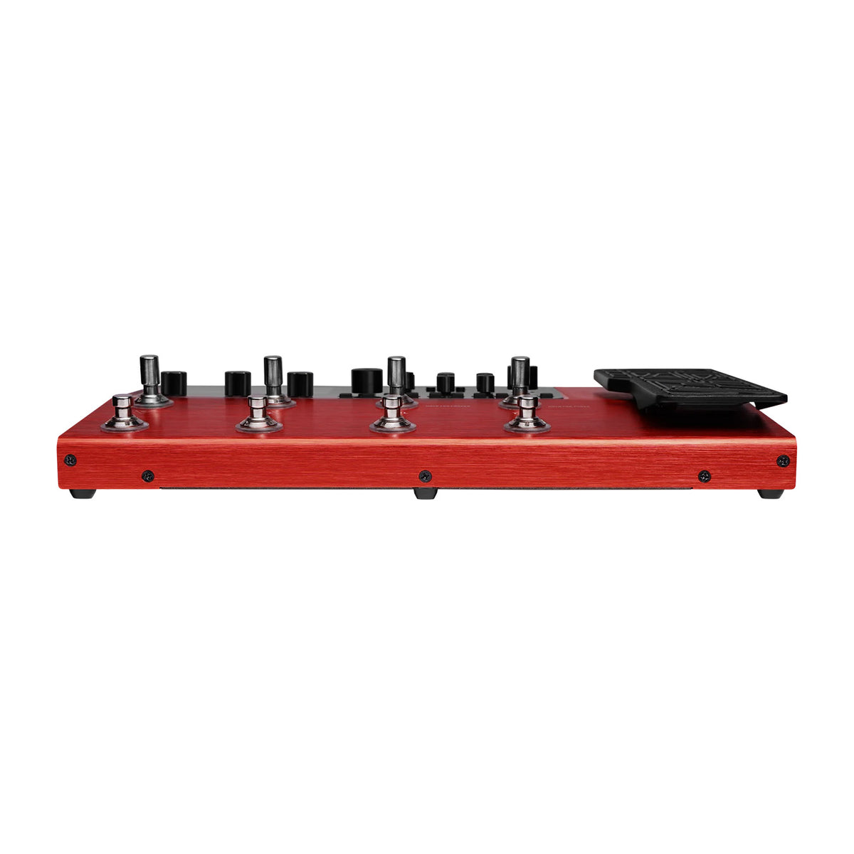 VALETON GP-200R MULTI EFFECT PROCESSOR