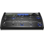 TC HELICON VOICELIVE 3 EXTREME VOCAL EFFECTS PROCESSOR