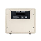 Mooer Hornet 15i INTELLIGENT AMP - White