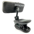 PETERSON STROBOCLIP HDC TUNNER