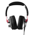 Austrian Audio Hi-X15 - Professional Closed-Back Over-Ear Headphones