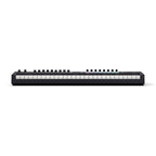 Novation Launchkey 49 MK4 49-Key Midi Keyboard Controller