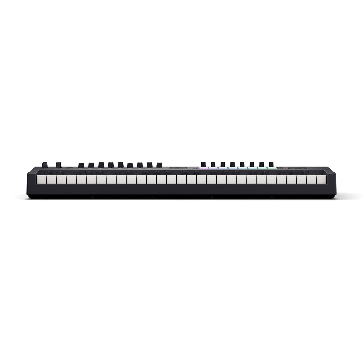 Novation Launchkey 49 MK4 49-Key Midi Keyboard Controller