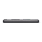 Novation Launchkey 61 MK4 61-Key Midi Keyboard Controller