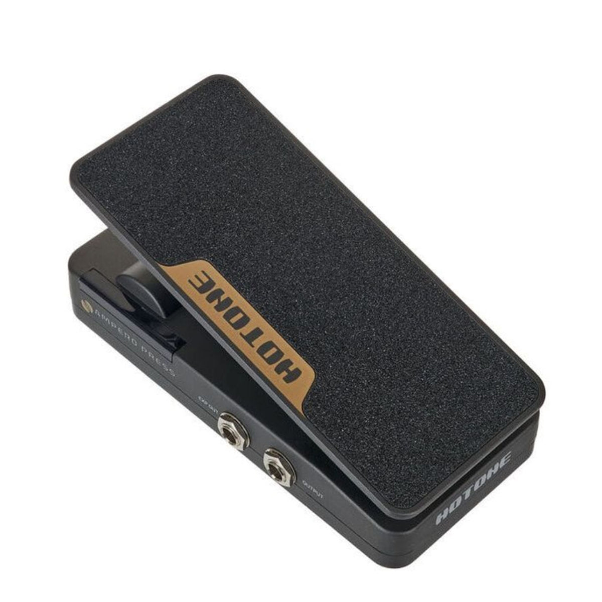 HOTONE AMPERO PRESS EXPRESSION PEDAL SP-30