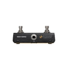 Hotone Ampero Footswitch FS-1
