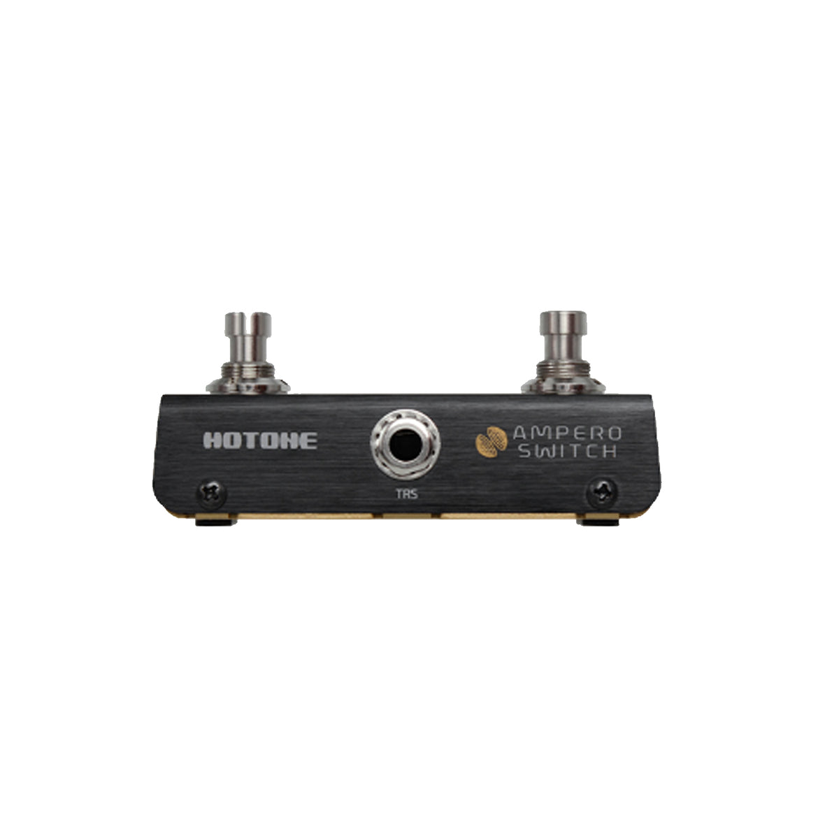 Hotone Ampero Footswitch FS-1