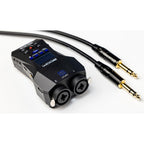 Zoom H1-XLR Handy Recorder