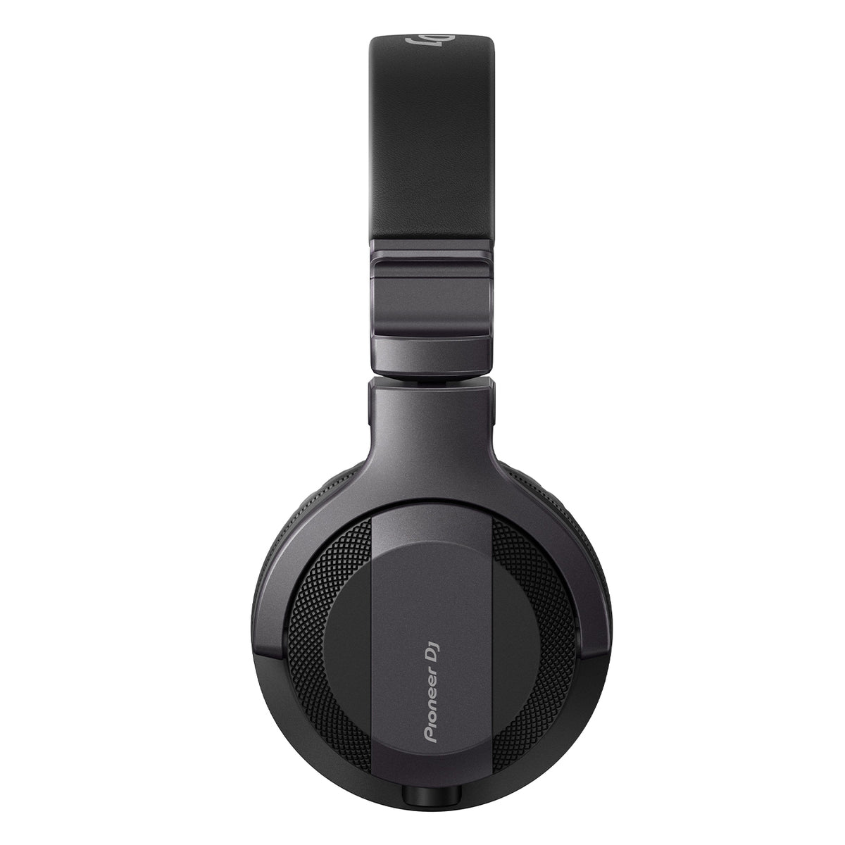 Pioneer Dj CUE1 DJ Headphones - Black