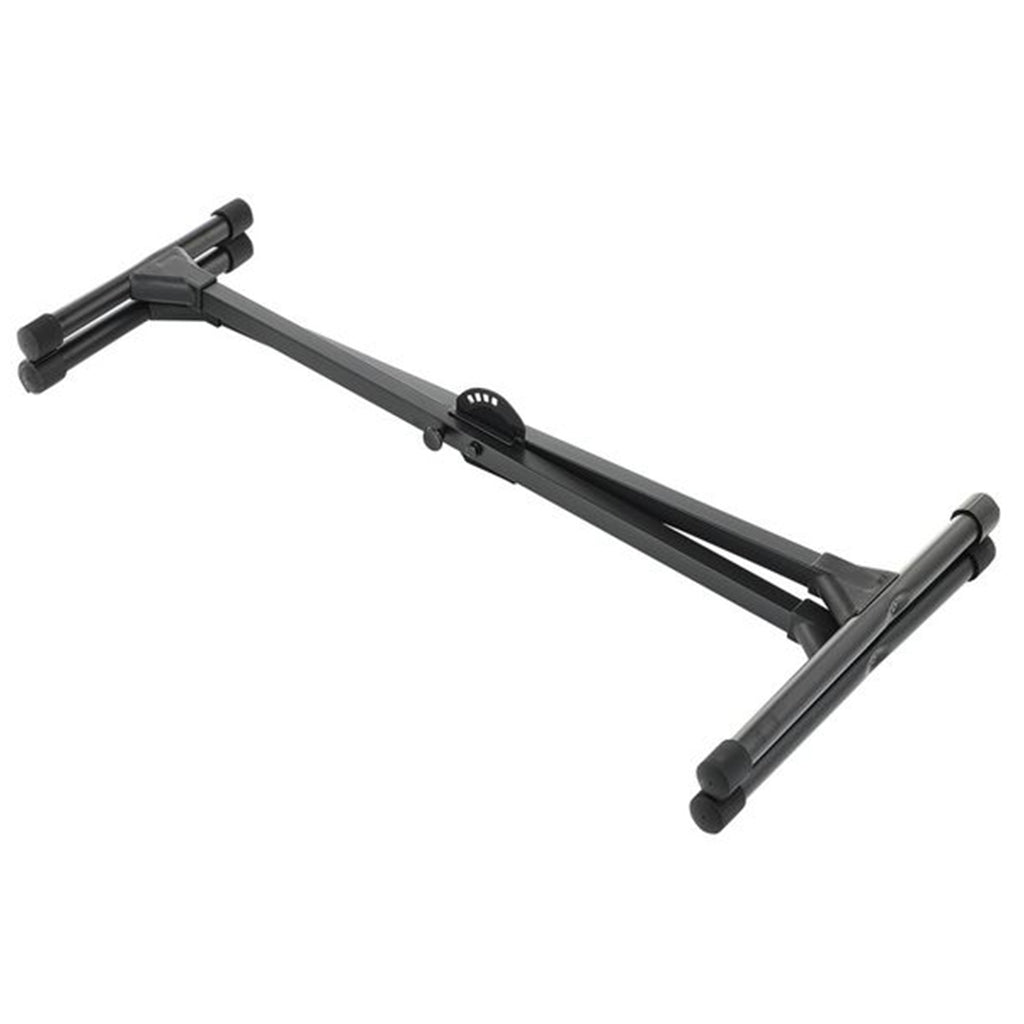 Konig & Meyer 37230 Ruka Keyboard Stand
