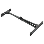Konig & Meyer 37230 Ruka Keyboard Stand