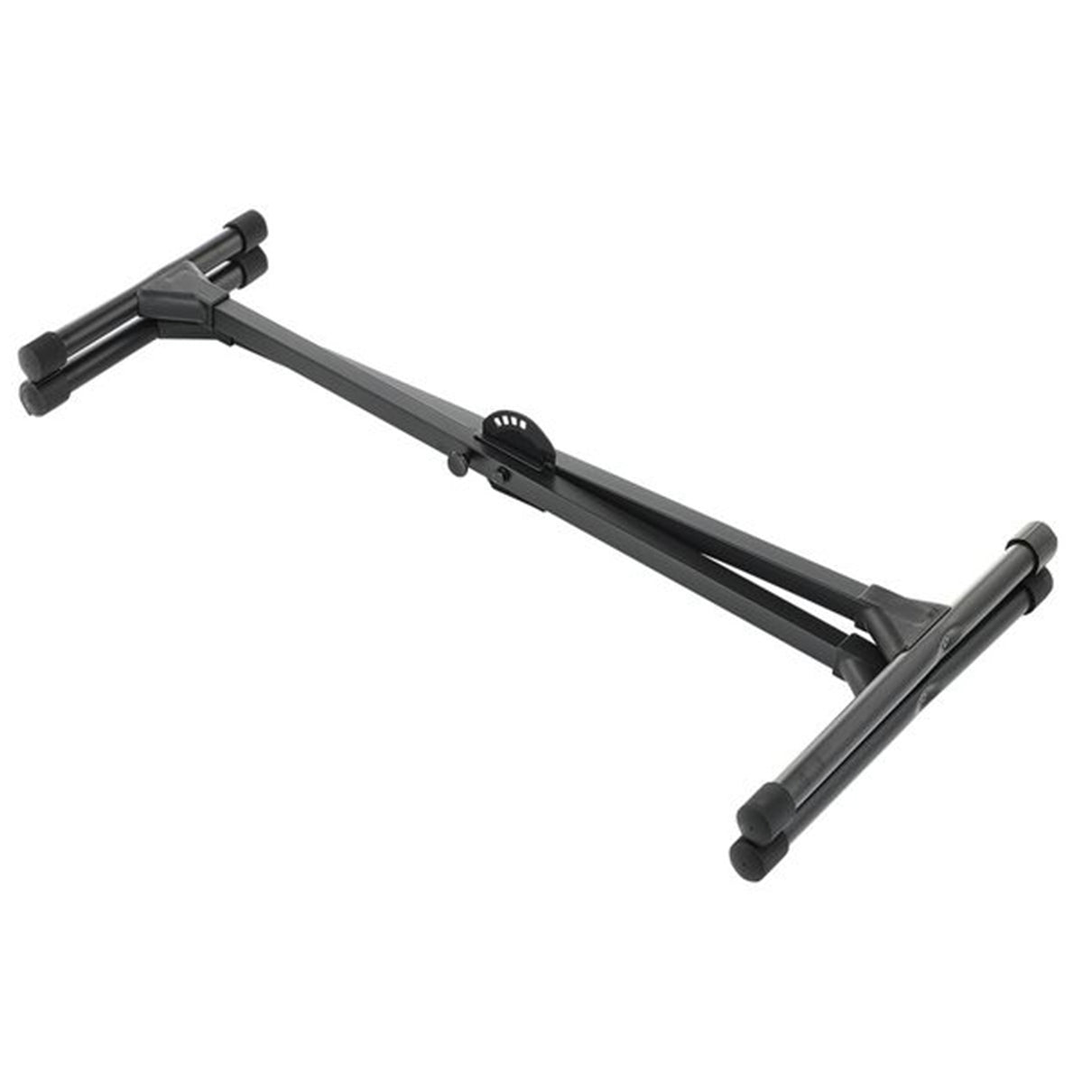 Konig & Meyer 37230 Ruka Keyboard Stand