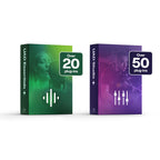 Universal Audio Apollo Twin X DUO | Gen 2 (Essentials+ Edition)