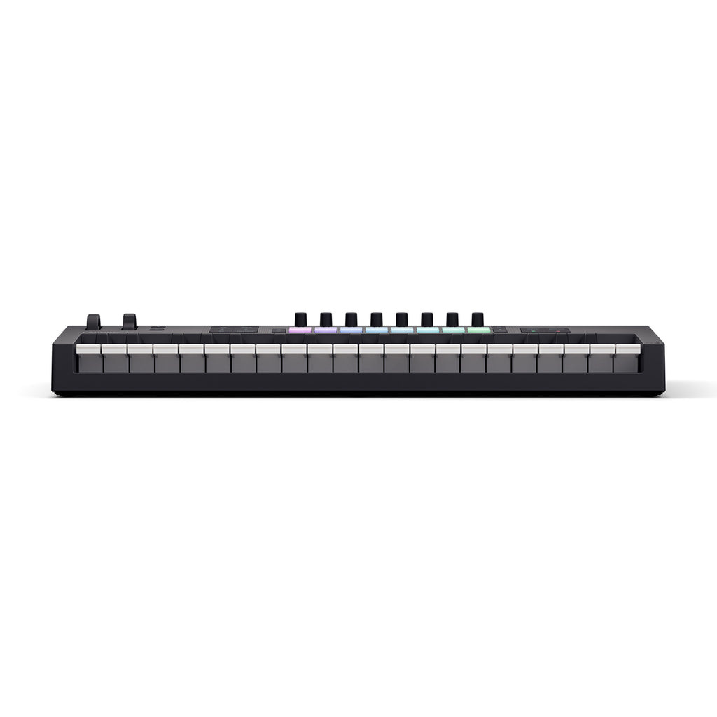Novation Launchkey 37 MK4
