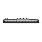 Novation Launchkey 37 MK4