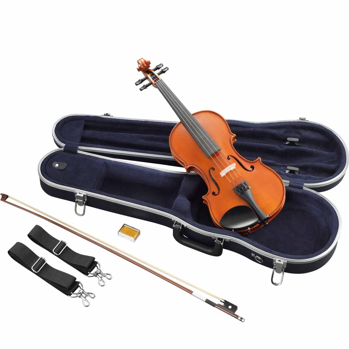 Yamaha V3SKA Acoustic Violin size 4/4