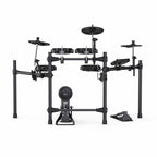 NUX DM-210 All Mesh Head Electronic Drum Kit