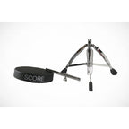SCORE SDD10 DRUM THRONE