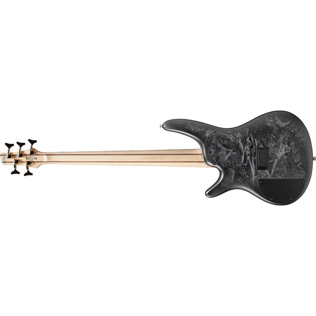 Ibanez SR305EDX 5-String Bass Guitar