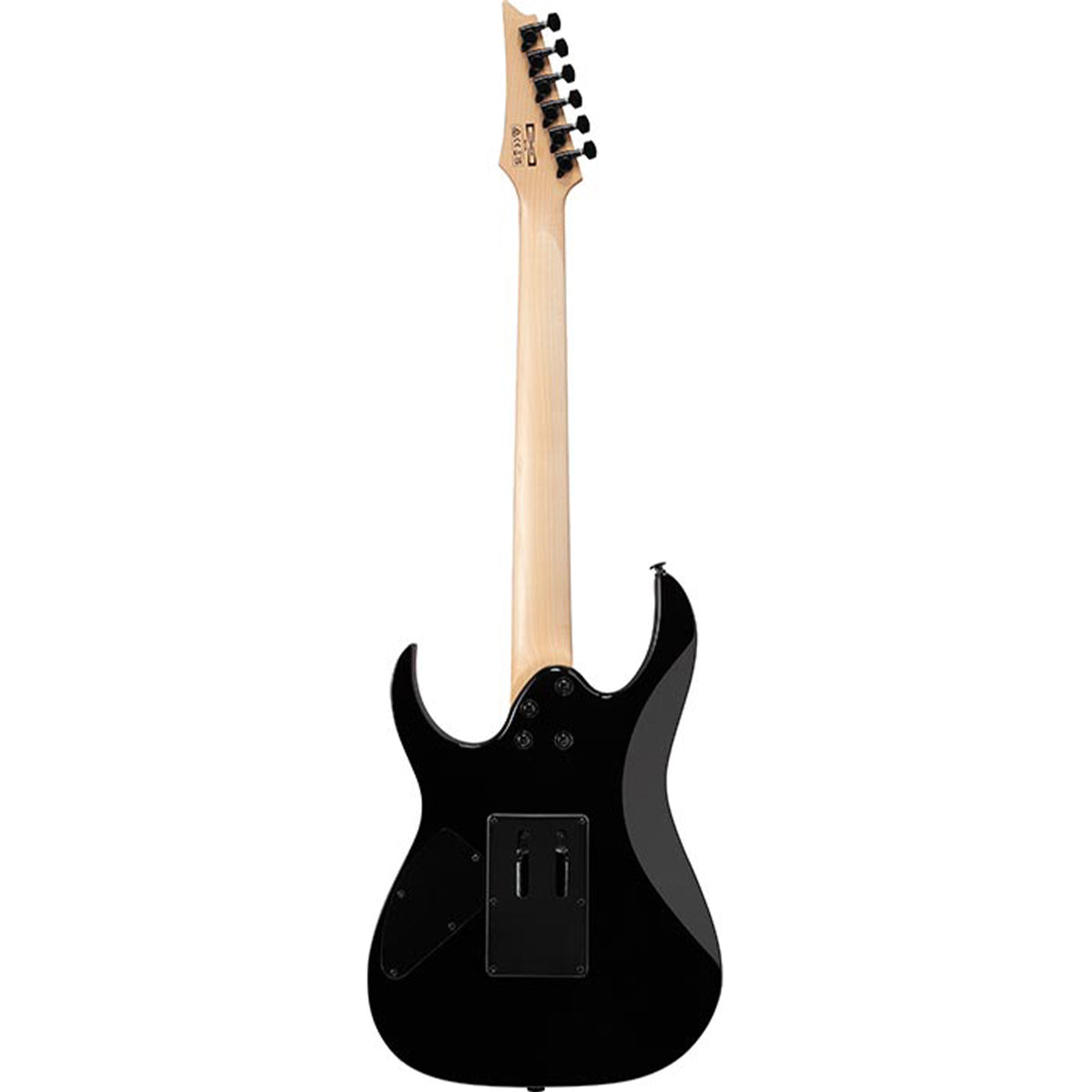 Ibanez Gio GRG320FA TKS Electric Guitar