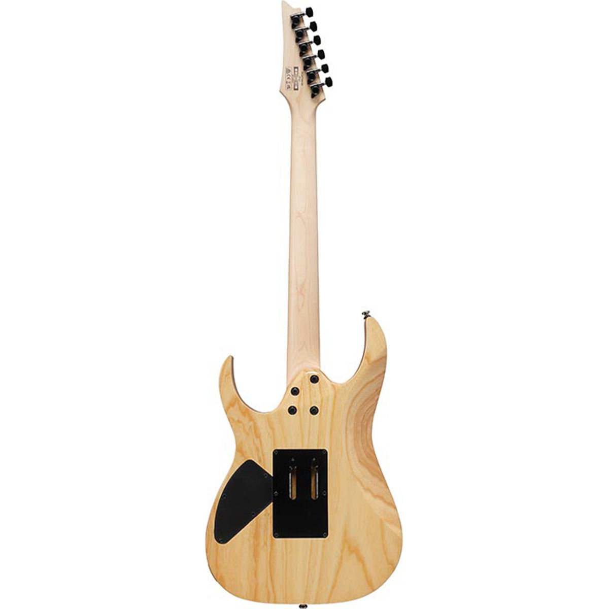 Ibanez RG470AHM BMT Electric Guitar - Blue Moon Burst