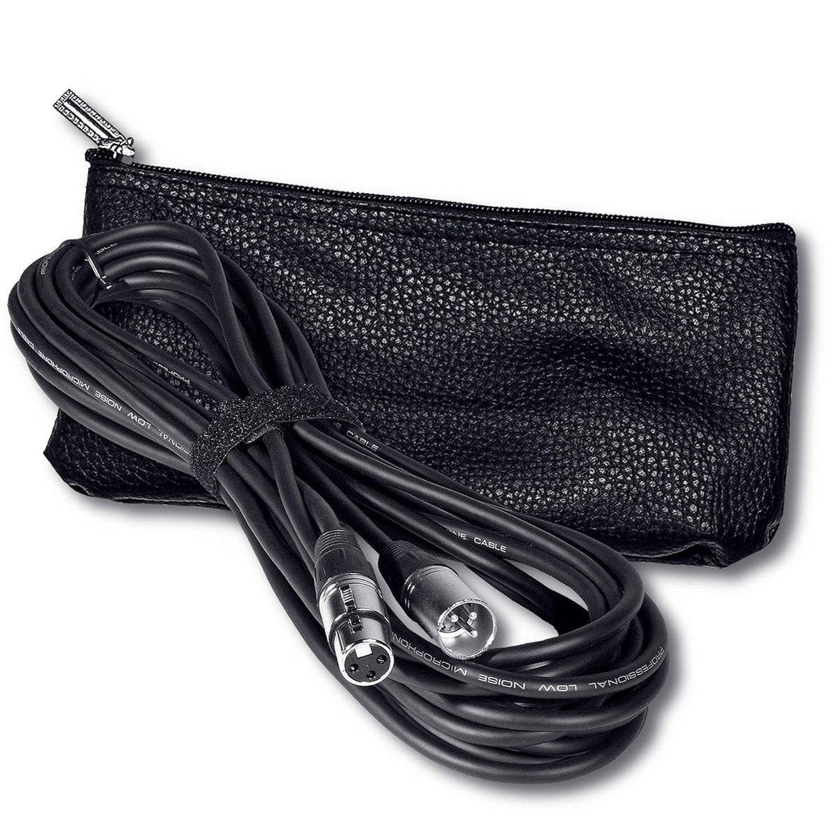 Studiomaster CM50 Cardioid Condenser Studio Microphone