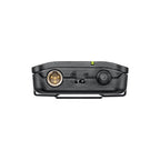 Shure BLX14/W85 Wireless Presenter System with WL185 Lavalier Microphone